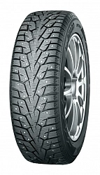 Шина Yokohama iceGuard Stud iG55 225/55 R18 102T