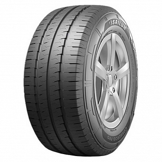 Шина Sailun Commercio Pro 225/70 R15C 112/110S