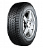 Шина Bridgestone Blizzak DM-V2 275/40 R20 106T XL
