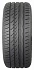 Шина Matador MP47 Hectorra 3 215/60 R16 99H XL