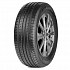 Шина Yokohama BluEarth-GT AE51E 215/65 R16 98H