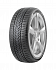 Шина iLink SnowGripper II 255/55 R20 110H XL