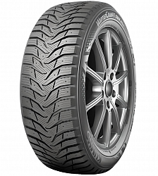 Шина Kumho WinterCraft Ice WS31 SUV 265/65 R17 116T XL