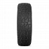 Шина Aplus Shredder RT LT245/75 R16 120/116Q (POR)