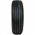 Шина Mirage MR-HT172 235/70 R16 106H (2022 г.в.)