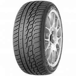 Шина Matador MP92 Sibir Snow SUV 225/55 R17 101H FR (2019 г.в.)
