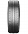 Шина Continental EcoContact 6 175/70 R14 84T 2019