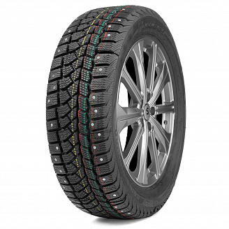 Шина Viatti Brina Nordico V-522 195/65 R15 91T