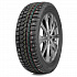 Шина Viatti Brina Nordico V-522 205/65 R16 95T