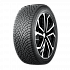 Шина Nokian Tyres Hakkapeliitta R5 SUV 235/65 R17 108R XL