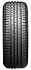 Шина Nexen N'blue HD Plus 225/70 R16 103T