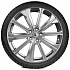 Шина Ikon Nordman 8 (Character Ice 8) 195/55 R16 91T XL