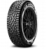 Шина Pirelli Ice Zero 225/55 R17 101T (2018 г.в.)