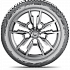 Шина Ikon Autograph Ice 10 SUV 255/50 R19 107T XL