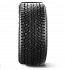 Шина Ikon Autograph Ice 10 SUV 265/45 R21 108T XL