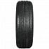 Шина Toyo Open Country U/T 225/60 R17 99H