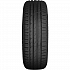 Шина Ikon Nordman S2 SUV (Character Aqua SUV) 235/70 R16 106H