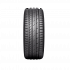 Шина Kumho Ecsta PS71 265/40 ZR21 105Y XL