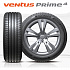 Шина Hankook Ventus Prime 4 K135 215/50 R17 95W XL