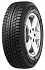 Шина Matador MP30 Sibir Ice 2 215/55 R17 98T XL (2021 г.в.)