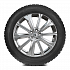 Шина Ikon Character Snow 2 SUV (Nordman RS2 SUV) 255/60 R18 112R XL