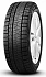 Шина Formula Ice FR 205/50 R17 93H XL