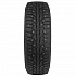 Шина Ikon Nordman 5 (Character Ice 5) 185/65 R14 90T XL