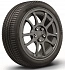 Шина Michelin Primacy 3 225/55 R17 97Y ZP * MOE