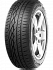 Шина General Tire Grabber GT 235/55 R17 99H FR (2018 г.в.)