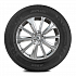 Шина Aplus A869 195/70 R15C 104/102R M+S