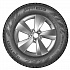 Шина Ikon Autograph Ice C4 Studded 225/70 R15C 112/110R