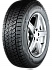 Шина Bridgestone Blizzak DM-V2 225/65 R17 102S