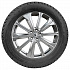 Шина Viatti Brina Nordico V-522 215/55 R17 94T