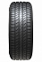 Шина Sailun Turismo SV57 245/70 R16 111H XL