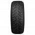 Шина Ikon Character Ice 8 (Nordman 8) SUV 265/65 R17 116T XL