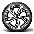 Шина Gislaved EcoControl 255/50 R19 107H