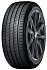 Шина Nexen N'fera SU1 235/40 R18 95Y (2022 г.в.)
