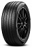 Шина Pirelli Powergy 235/45 R17 97Y XL