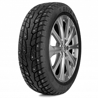 Шина Onyx NY-W703 185/65 R14 86T