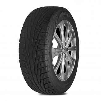 Шина Ikon Character Snow 2 SUV (Nordman RS2 SUV) 235/50 R19 103T XL