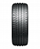 Шина Kumho Ecsta HS51 205/60 R16 92H
