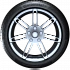 Шина Continental SportContact 5 245/45 R19 102Y XL FR MO