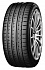 Шина Yokohama Advan Sport V105T 285/40 R21 109Y XL