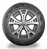 Шина Torero MP-82 (ex. Matador) 215/60 R17 96H