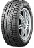 Шина Bridgestone Blizzak VRX 185/60 R15 84S