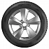 Шина Ikon Autograph Snow 3 225/45 R18 95T XL