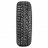Шина Aplus A703 265/55 R19 113T