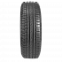 Шина Ikon Character Aqua SUV (Nordman S2 SUV) 235/65 R17 104H