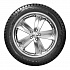 Шина Sailun Turismo SV57 245/65 R17 107H