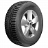 Шина Ikon Nordman 7 SUV (Character Ice 7 SUV) 265/70 R17 115T